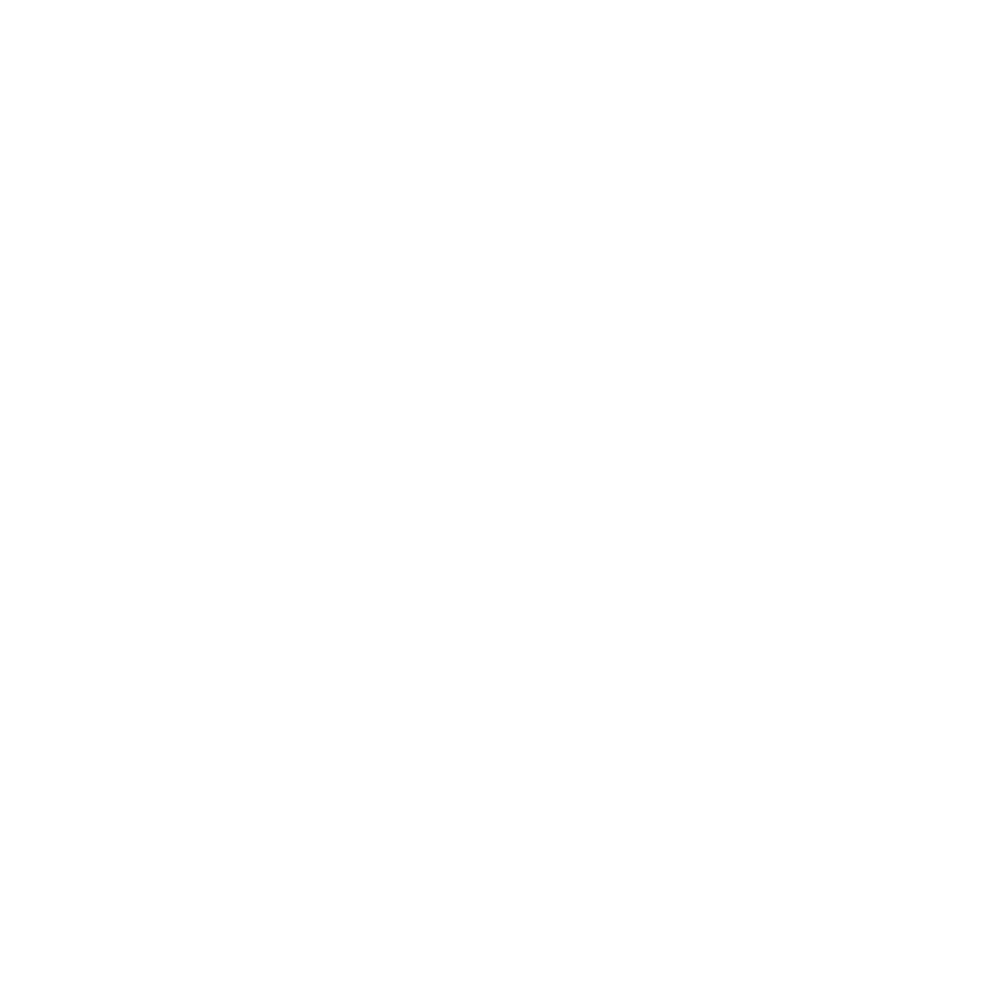 Social Media Links